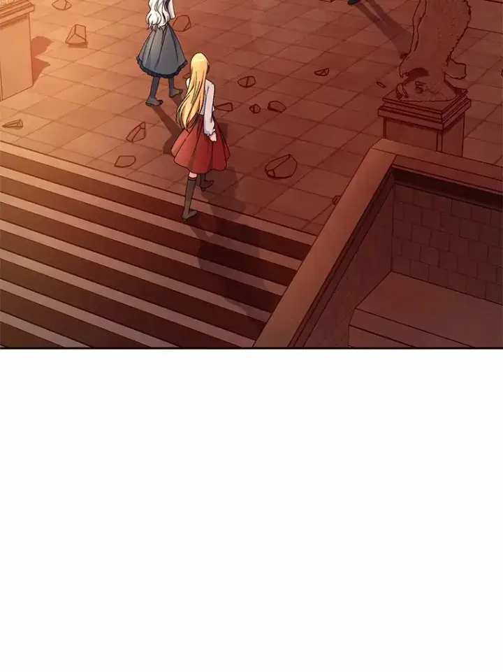 漫画《魔王的人偶管家》12.老朋友第44张图