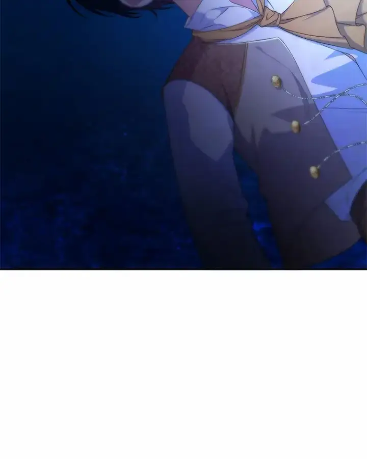 漫画《魔王的人偶管家》13.开始觉醒第106张图