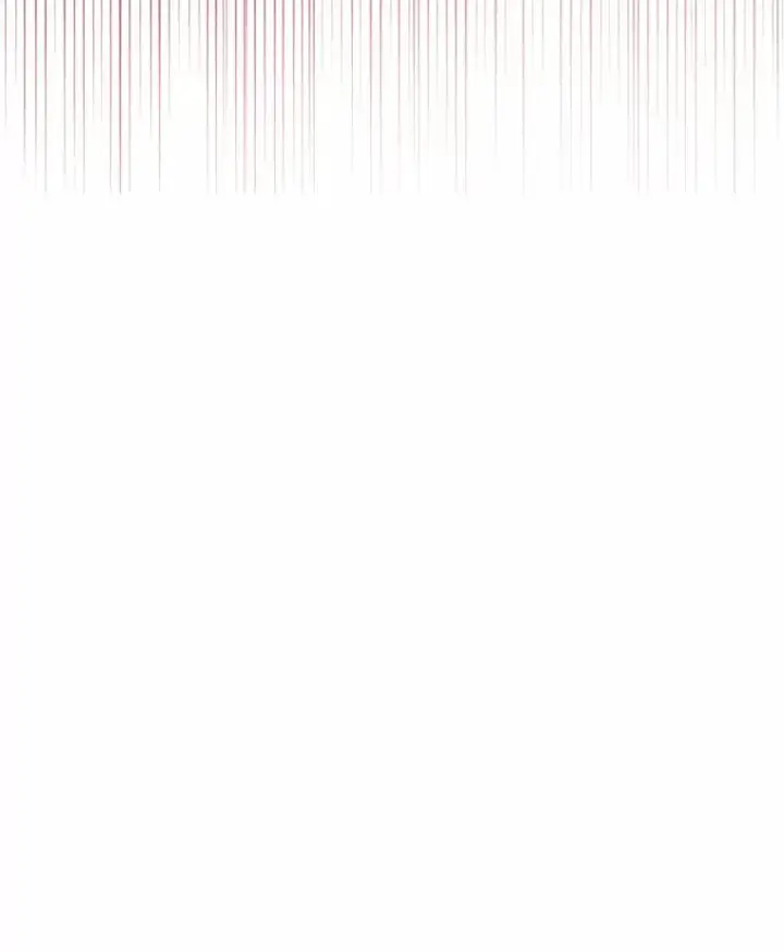 漫画《魔王的人偶管家》13.开始觉醒第14张图