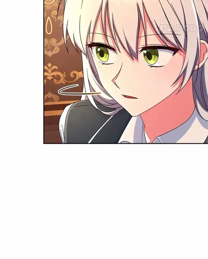 漫画《魔王的人偶管家》13.开始觉醒第22张图