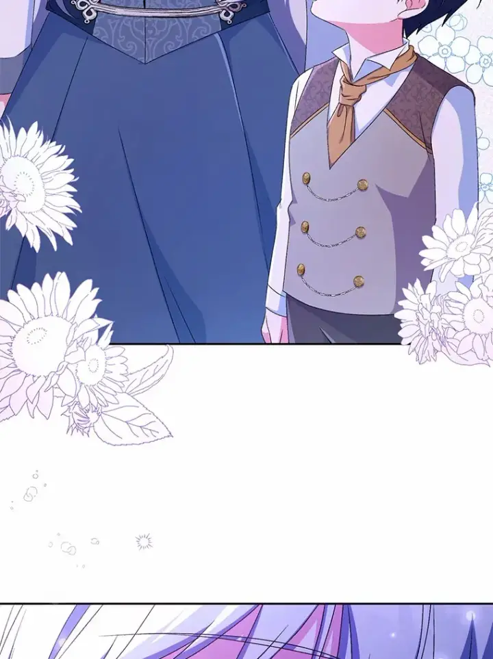 漫画《魔王的人偶管家》13.开始觉醒第63张图