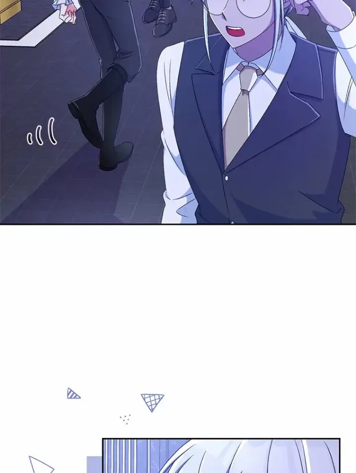 漫画《魔王的人偶管家》13.开始觉醒第70张图