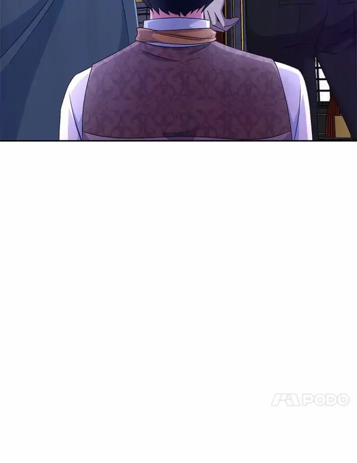 漫画《魔王的人偶管家》13.开始觉醒第80张图