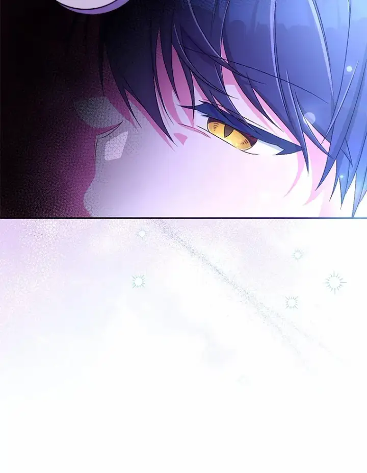 漫画《魔王的人偶管家》13.开始觉醒第88张图
