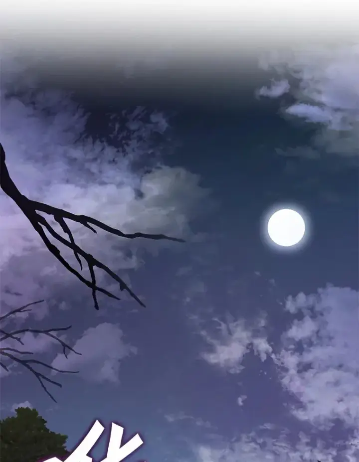 漫画《魔王的人偶管家》13.开始觉醒第93张图