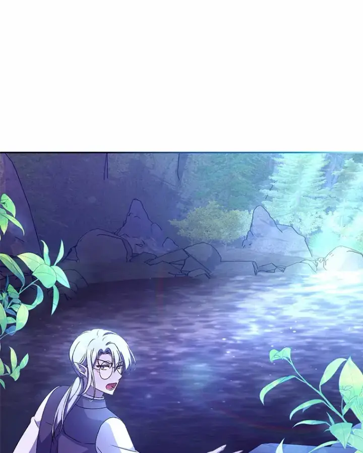 漫画《魔王的人偶管家》13.开始觉醒第96张图