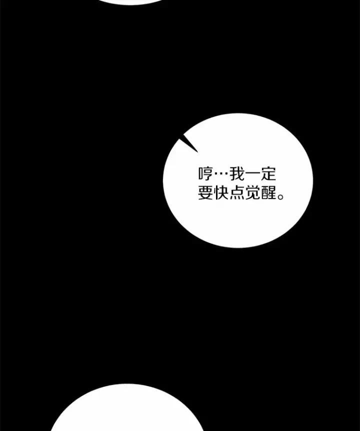 《魔王的人偶管家》14.你们是谁？图28