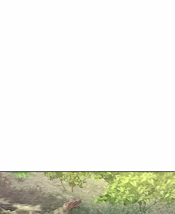 漫画《魔王的人偶管家》15.去查查她第118张图