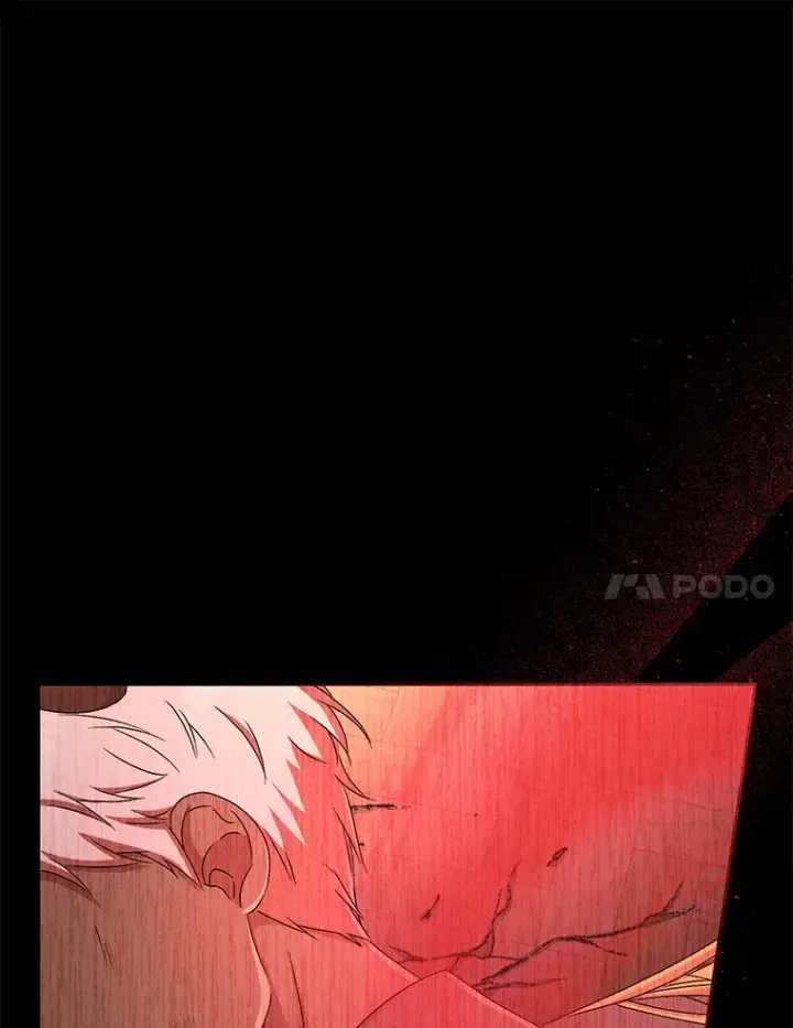 漫画《魔王的人偶管家》15.去查查她第21张图