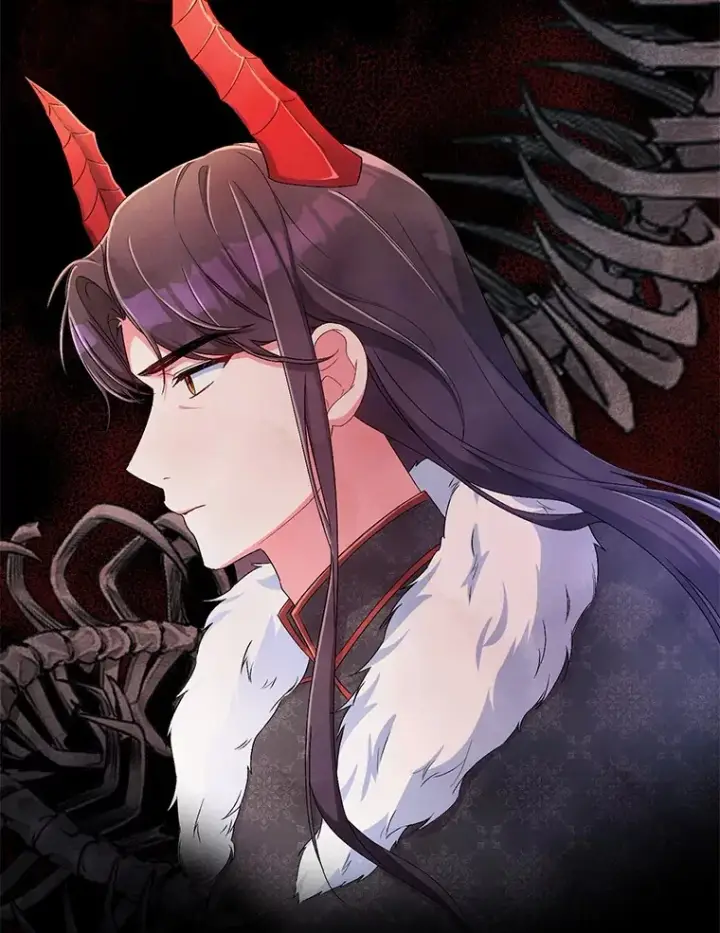 漫画《魔王的人偶管家》15.去查查她第25张图
