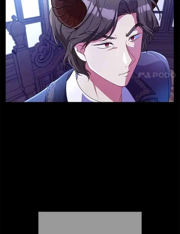 漫画《魔王的人偶管家》15.去查查她第41张图