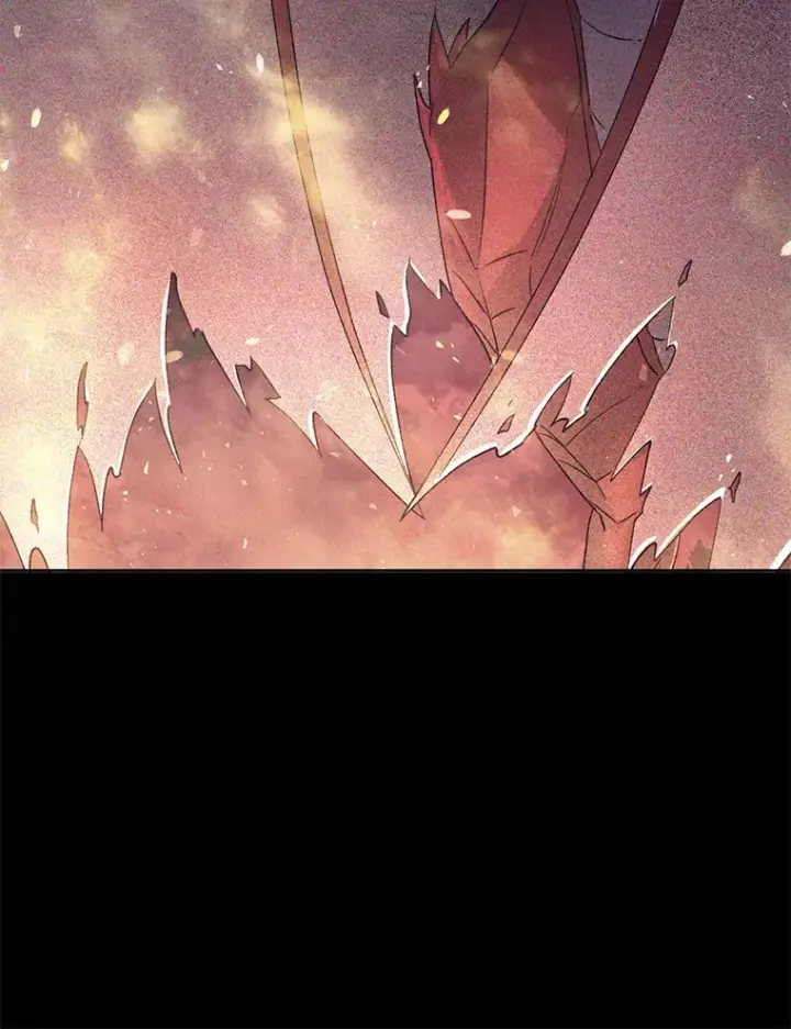 漫画《魔王的人偶管家》15.去查查她第43张图
