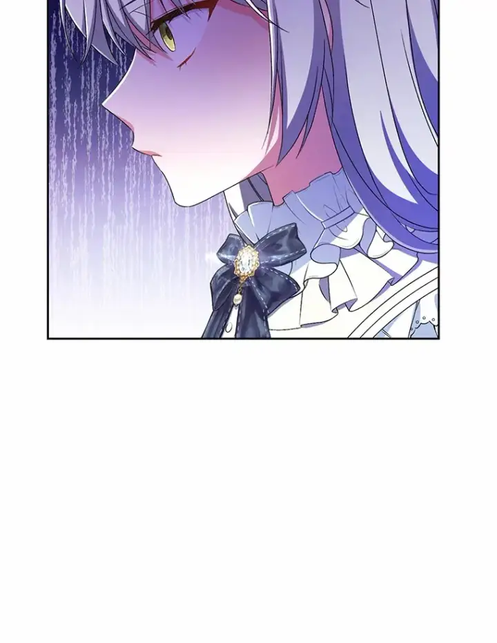 漫画《魔王的人偶管家》15.去查查她第63张图