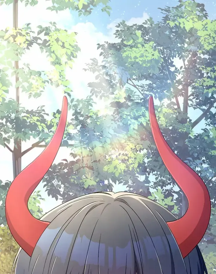漫画《魔王的人偶管家》15.去查查她第84张图