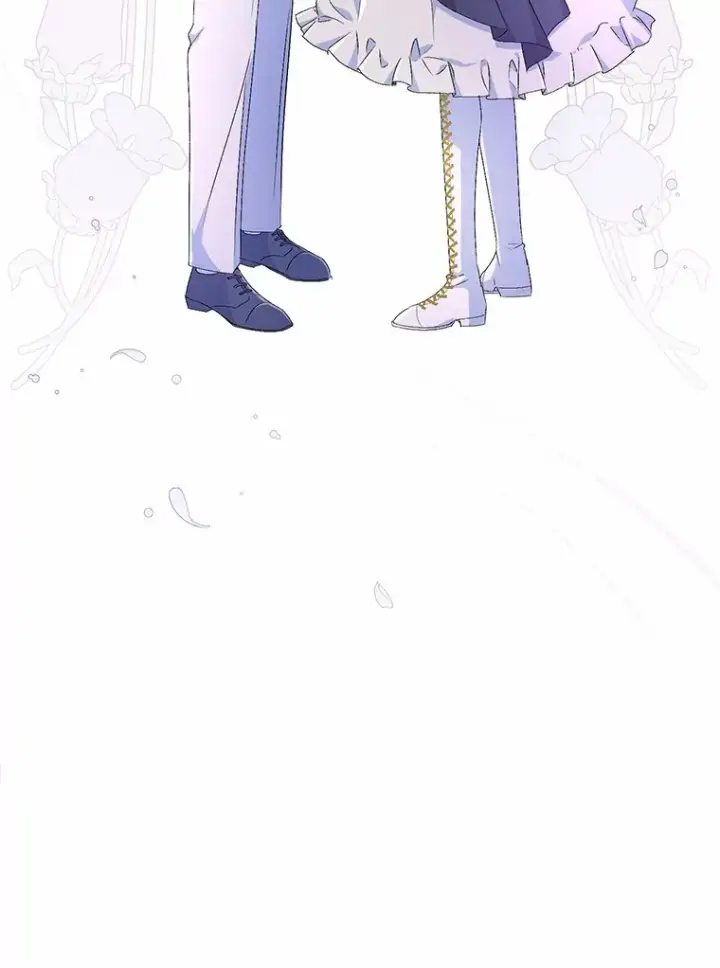 《魔王的人偶管家》16.什么是爱？图23