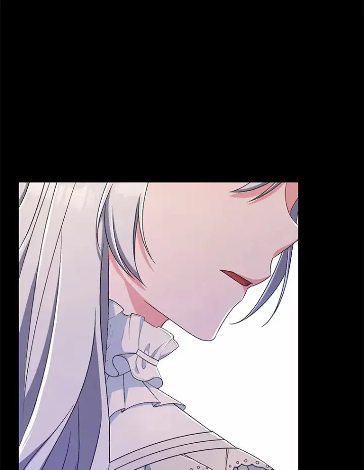 《魔王的人偶管家》16.什么是爱？图41