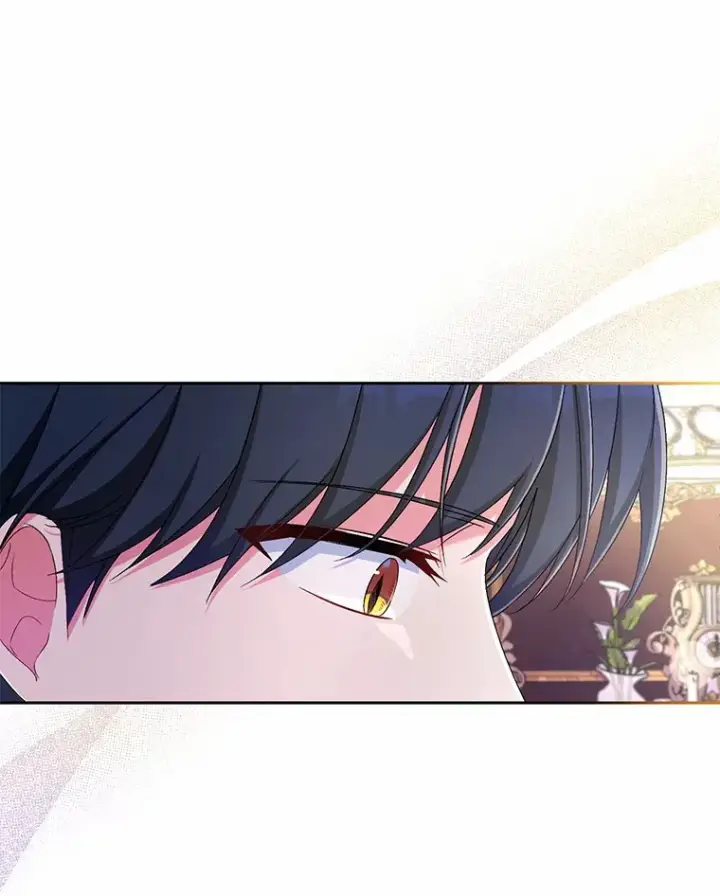 《魔王的人偶管家》16.什么是爱？图46