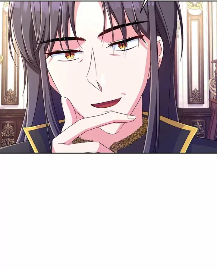 《魔王的人偶管家》16.什么是爱？图50