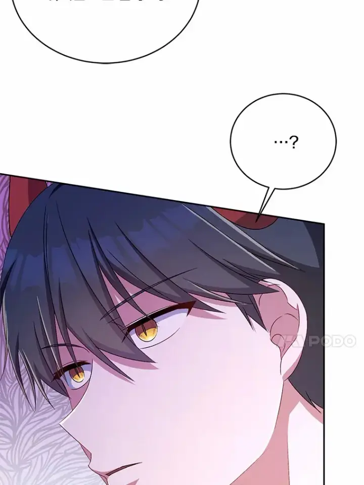 《魔王的人偶管家》16.什么是爱？图61