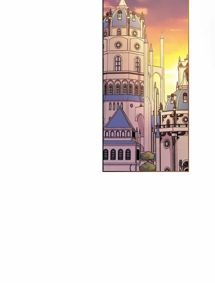 《魔王的人偶管家》17.不要离开我图107