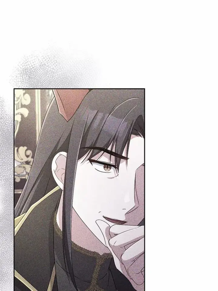 《魔王的人偶管家》17.不要离开我图13