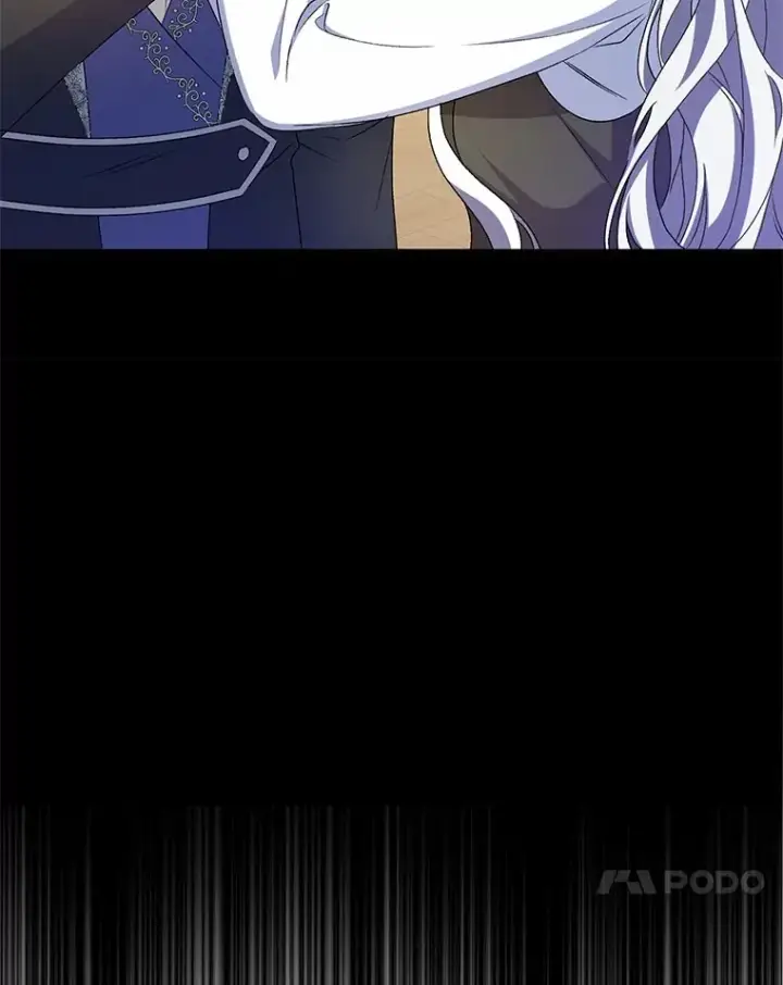 《魔王的人偶管家》17.不要离开我图62
