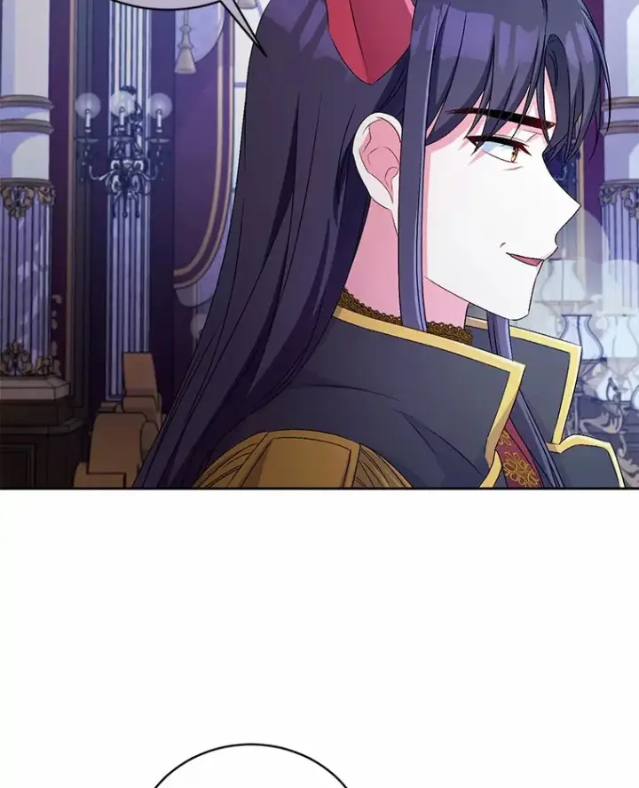 《魔王的人偶管家》18.灵魂誓约图111
