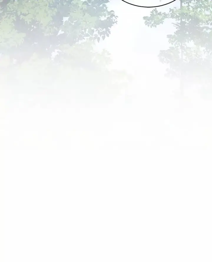 《魔王的人偶管家》18.灵魂誓约图125