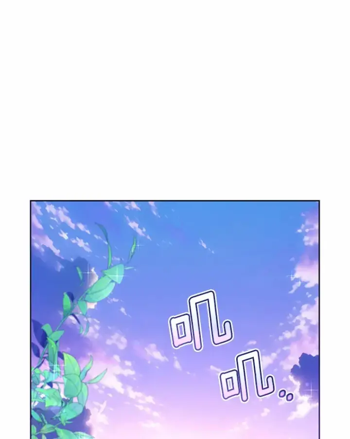 《魔王的人偶管家》18.灵魂誓约图127