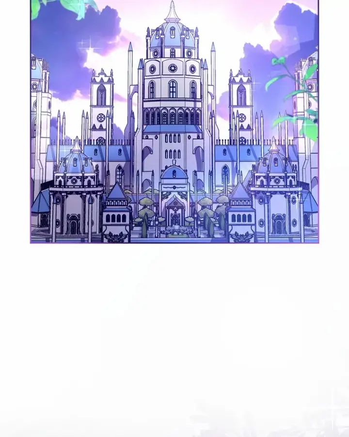 《魔王的人偶管家》18.灵魂誓约图128