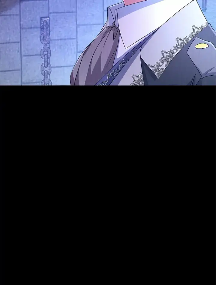《魔王的人偶管家》18.灵魂誓约图55