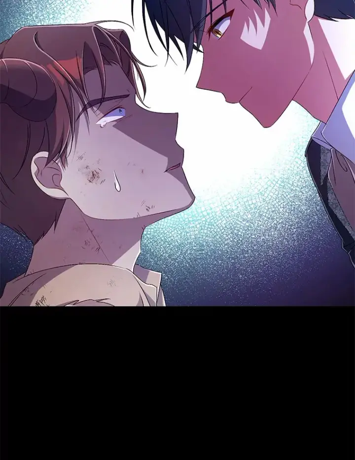 《魔王的人偶管家》18.灵魂誓约图74