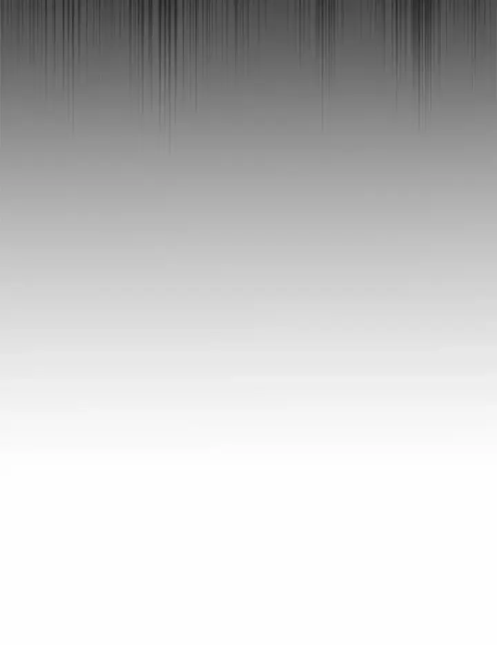 《魔王的人偶管家》18.灵魂誓约图79