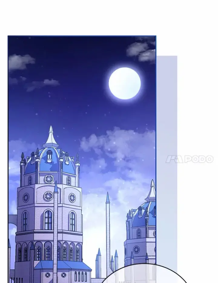 《魔王的人偶管家》18.灵魂誓约图80