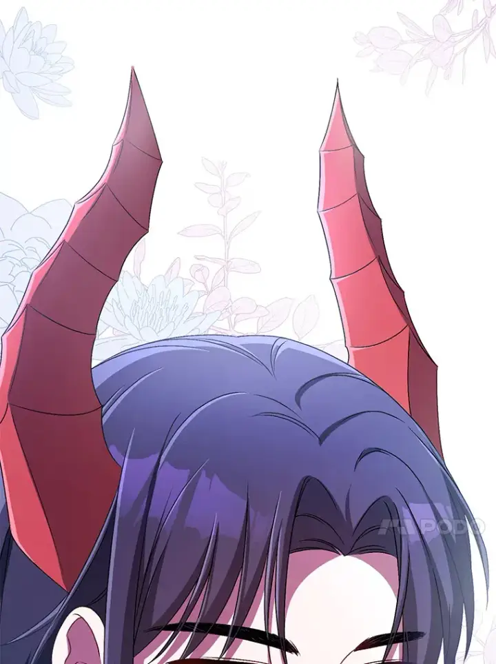 《魔王的人偶管家》18.灵魂誓约图83