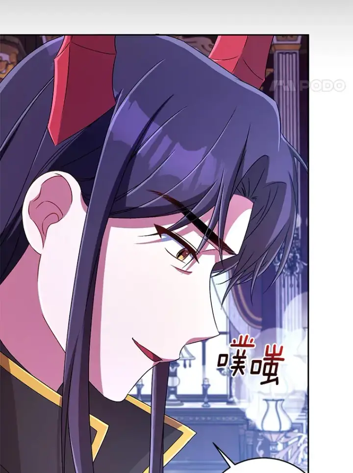 《魔王的人偶管家》18.灵魂誓约图90
