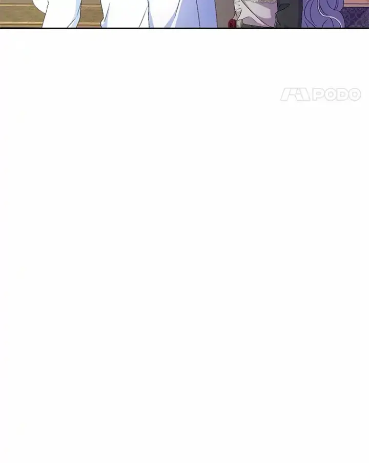 《魔王的人偶管家》19.您醉了图11