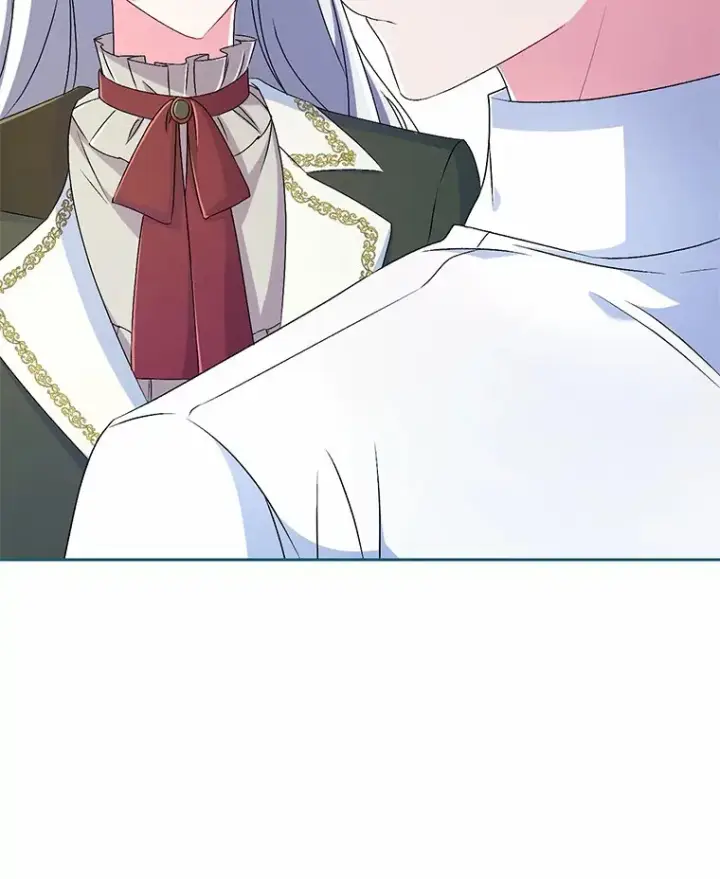 《魔王的人偶管家》19.您醉了图23