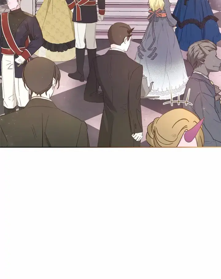 《魔王的人偶管家》19.您醉了图47