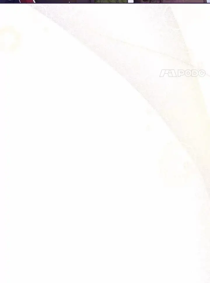 《魔王的人偶管家》19.您醉了图52
