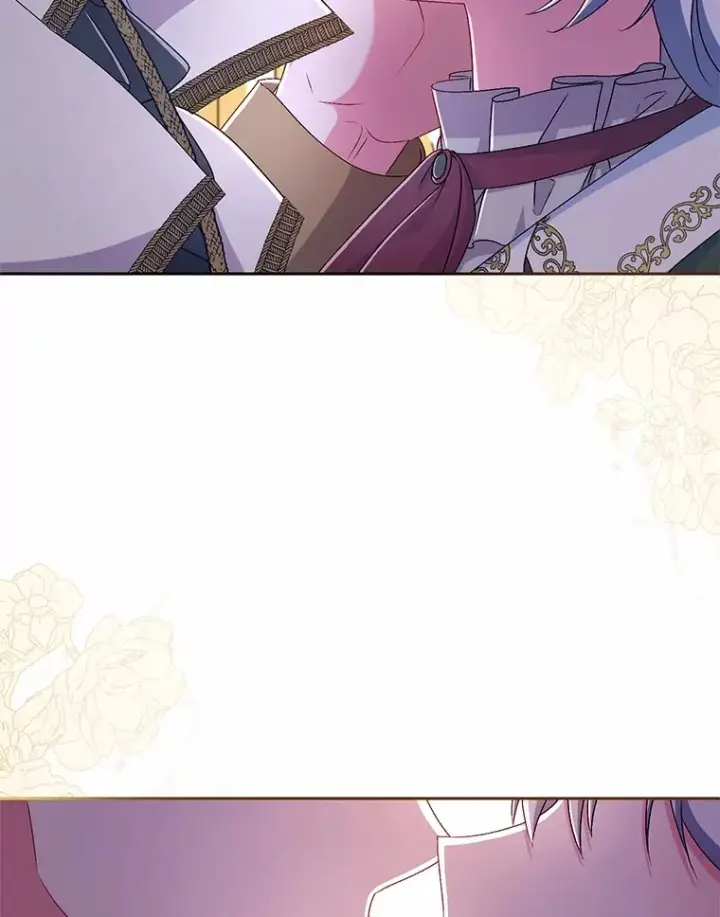 《魔王的人偶管家》19.您醉了图98