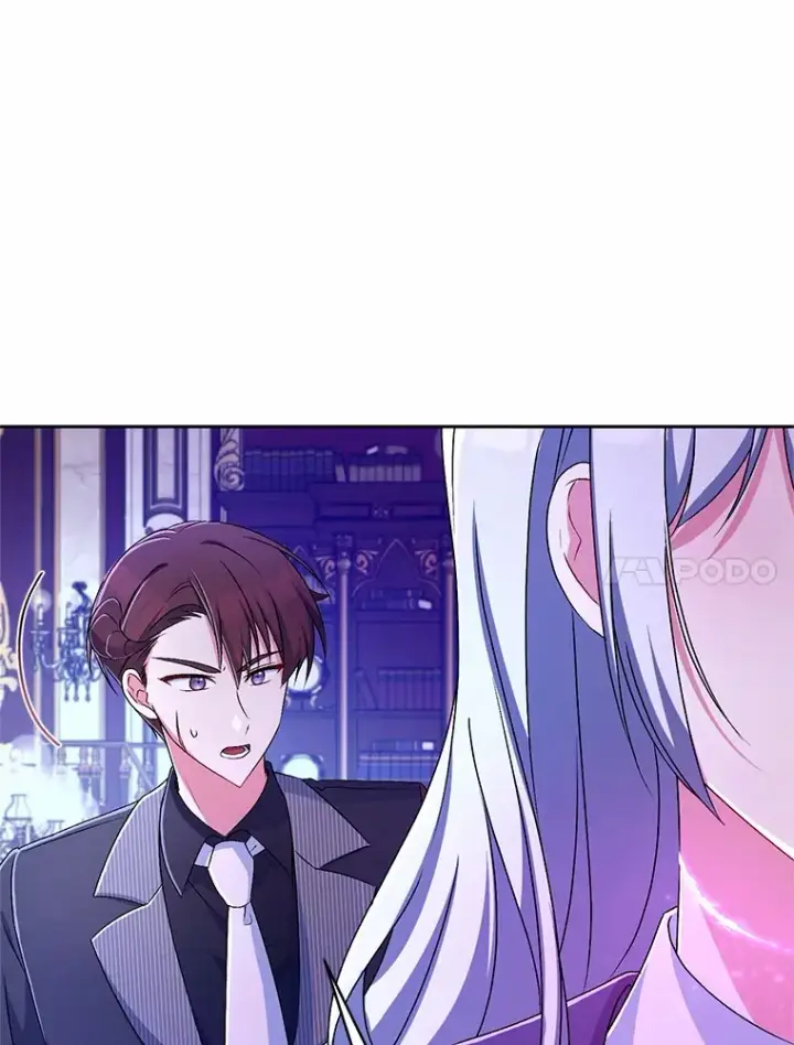 《魔王的人偶管家》20.礼物图106