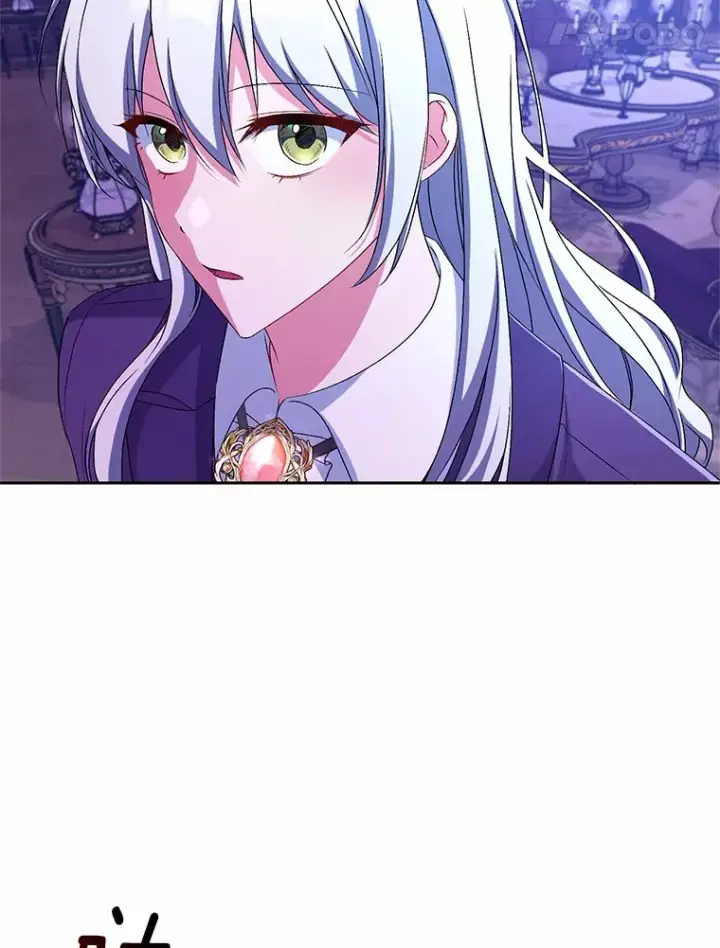 《魔王的人偶管家》20.礼物图113