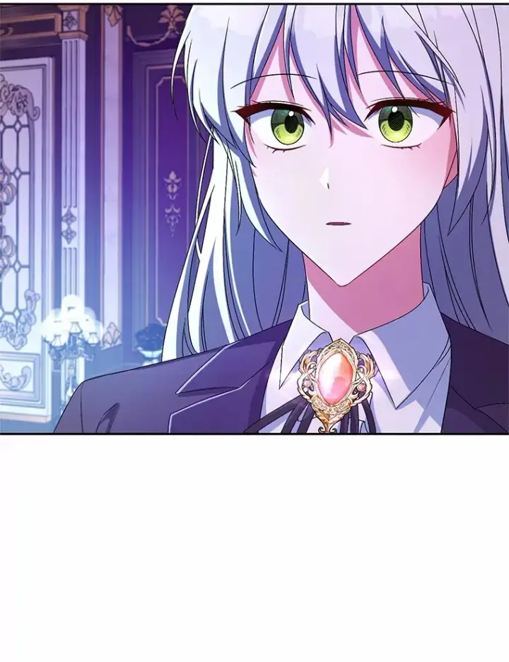 《魔王的人偶管家》20.礼物图21