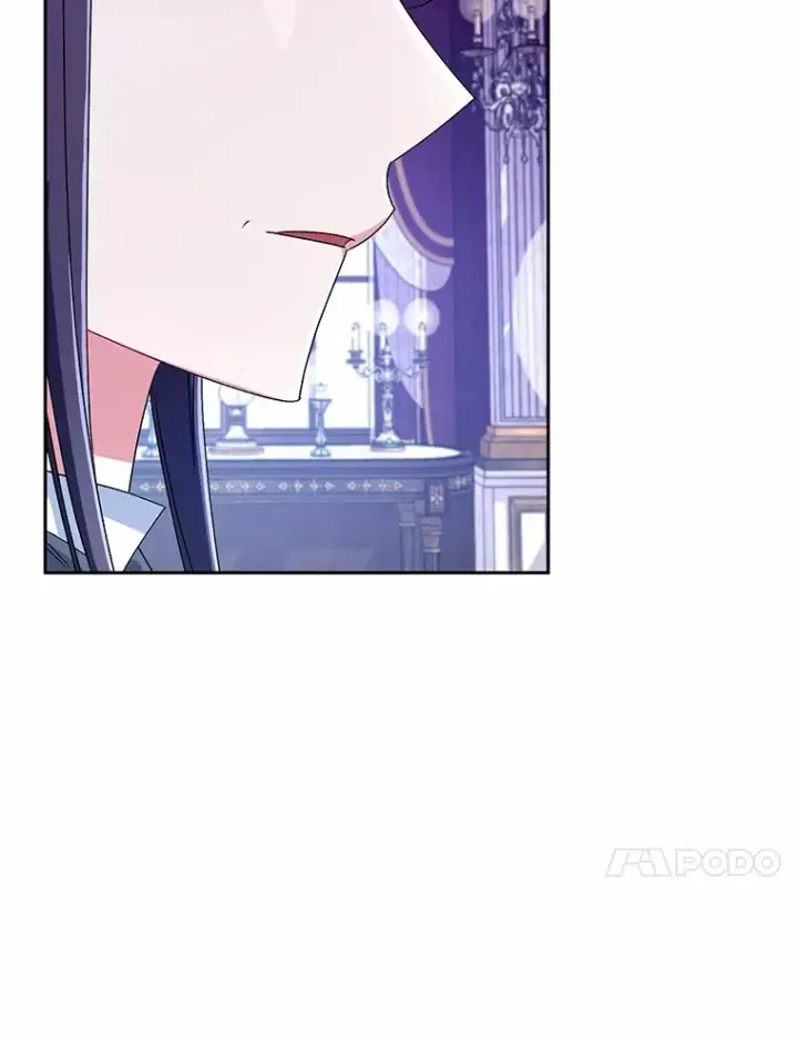 《魔王的人偶管家》20.礼物图23