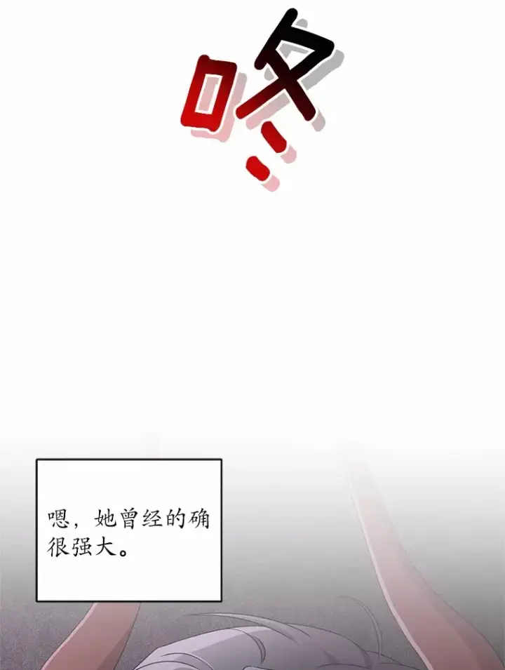 《魔王的人偶管家》20.礼物图37