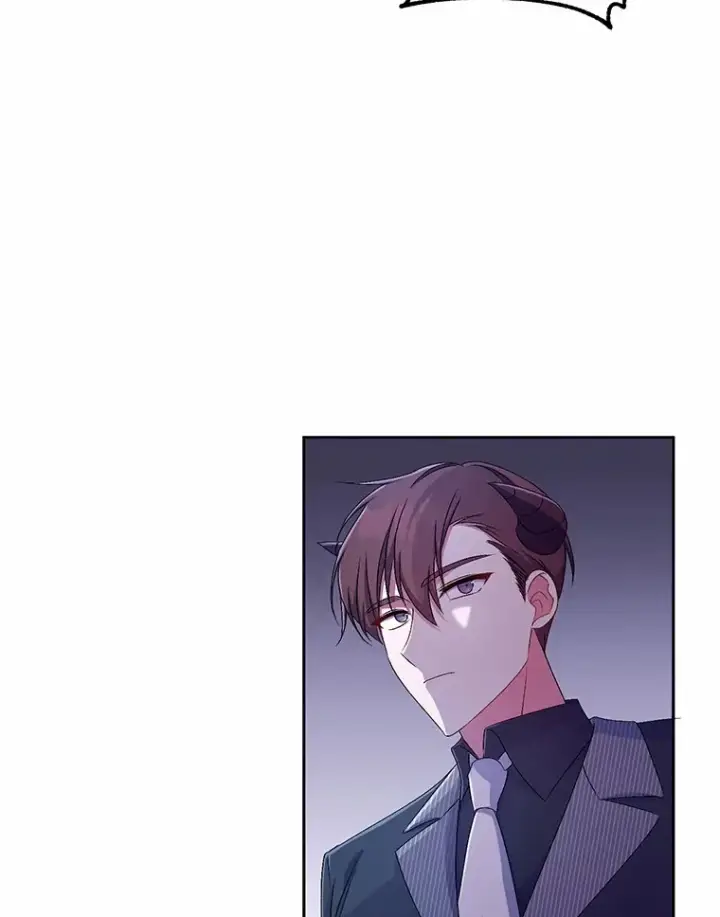 《魔王的人偶管家》20.礼物图70
