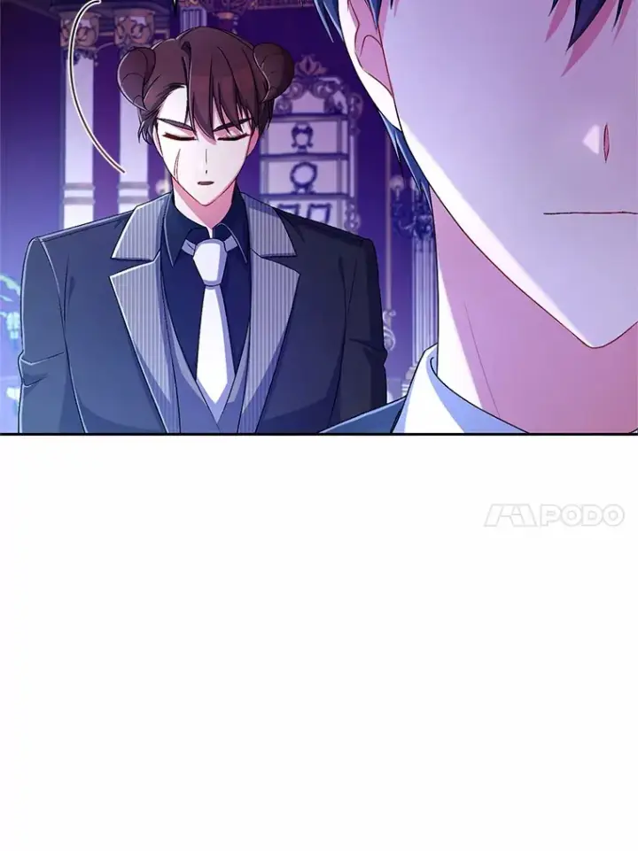 漫画《魔王的人偶管家》21.再关心一点第103张图
