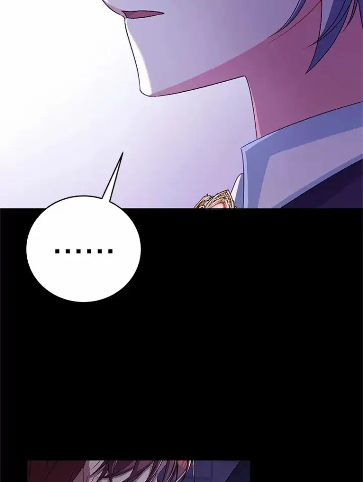 漫画《魔王的人偶管家》21.再关心一点第67张图