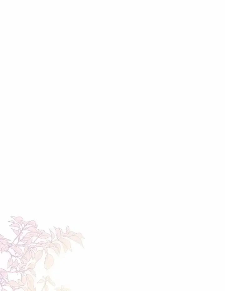 漫画《魔王的人偶管家》22.启程第100张图